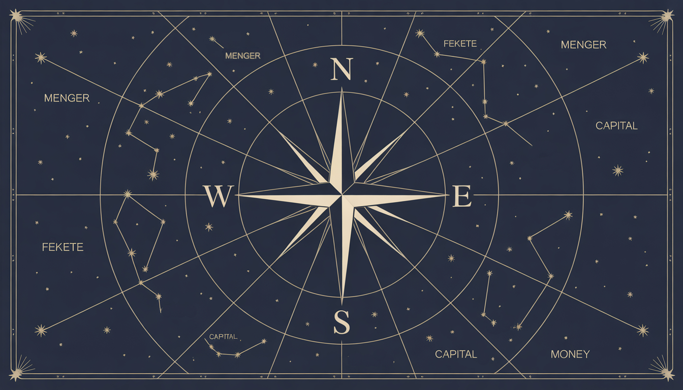The Atlas