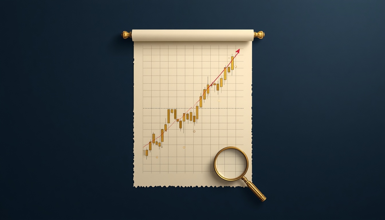 Charts